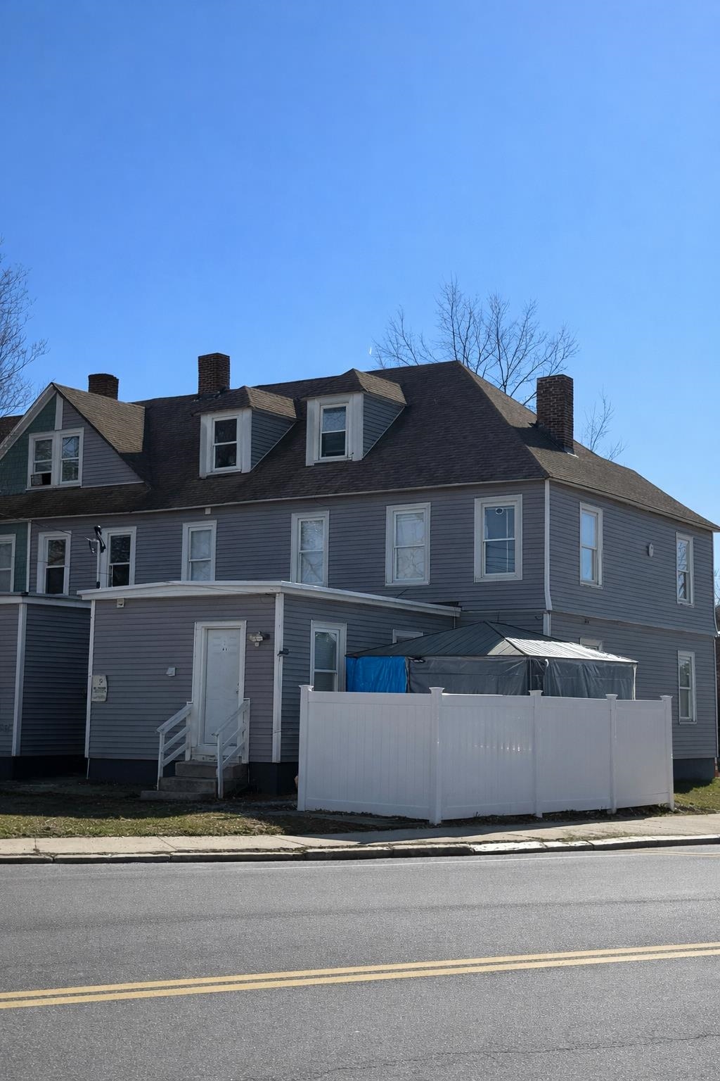 3 Amory Street Nashua, NH 03060 - Photo 13 of 19