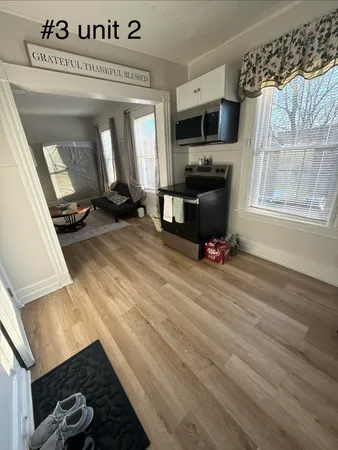 $649,900 | 3 Amory Street, Nashua, NH 03060