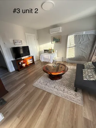 $649,900 | 3 Amory Street, Nashua, NH 03060