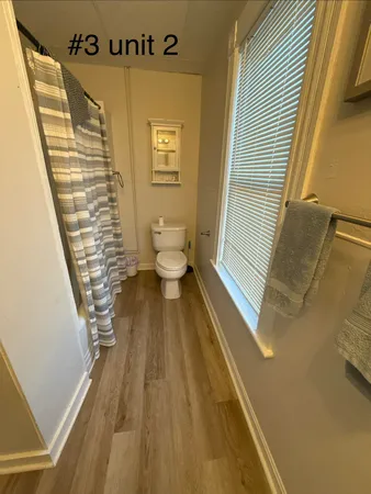 $649,900 | 3 Amory Street, Nashua, NH 03060