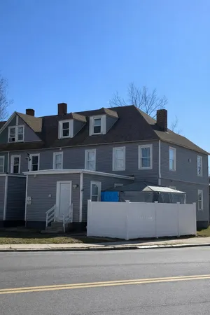 $649,900 | 3 Amory Street, Nashua, NH 03060