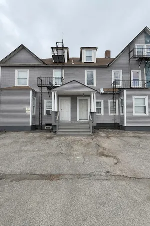 $649,900 | 3 Amory Street, Nashua, NH 03060