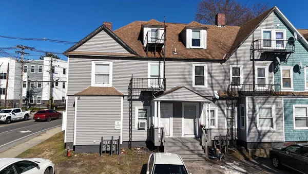 $649,900 | 3 Amory Street, Nashua, NH 03060