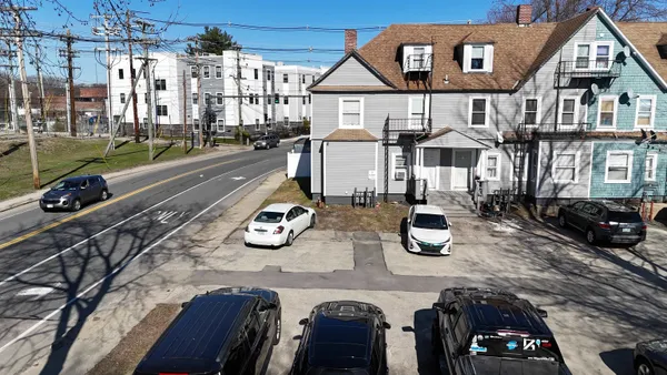 $649,900 | 3 Amory Street, Nashua, NH 03060