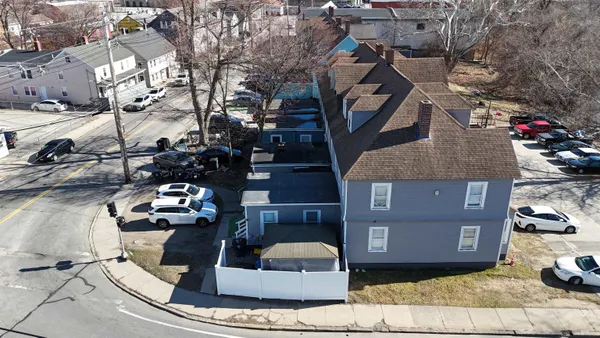 $649,900 | 3 Amory Street, Nashua, NH 03060