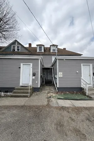 $649,900 | 3 Amory Street, Nashua, NH 03060