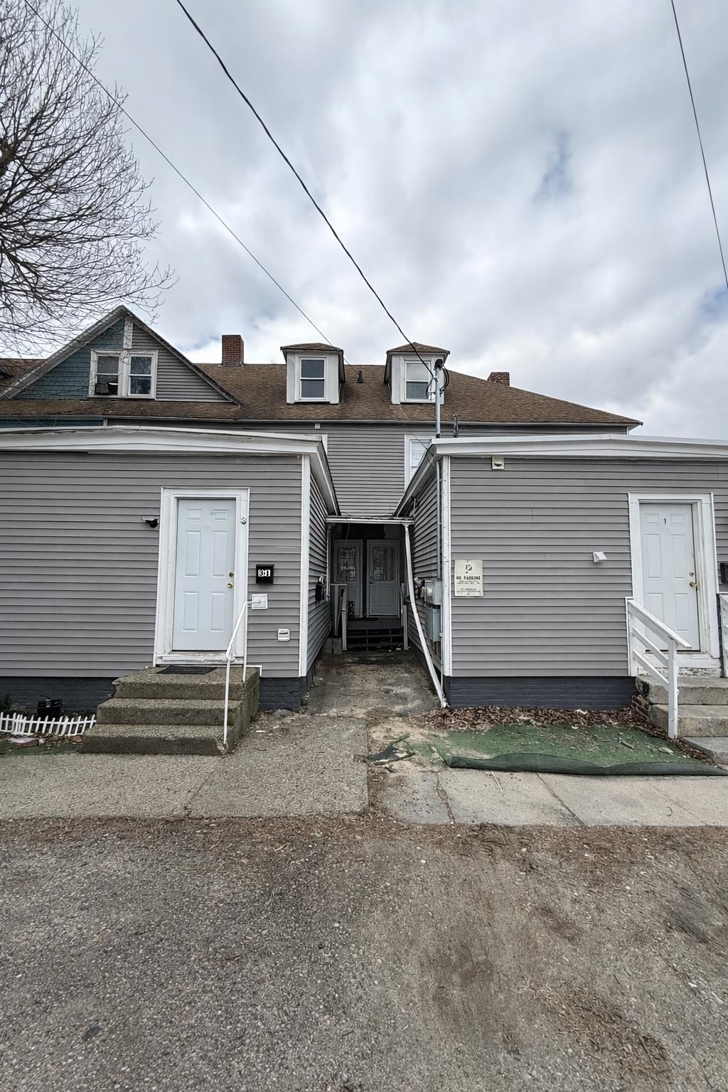 3 Amory Street Nashua, NH 03060 - Photo 4 of 19