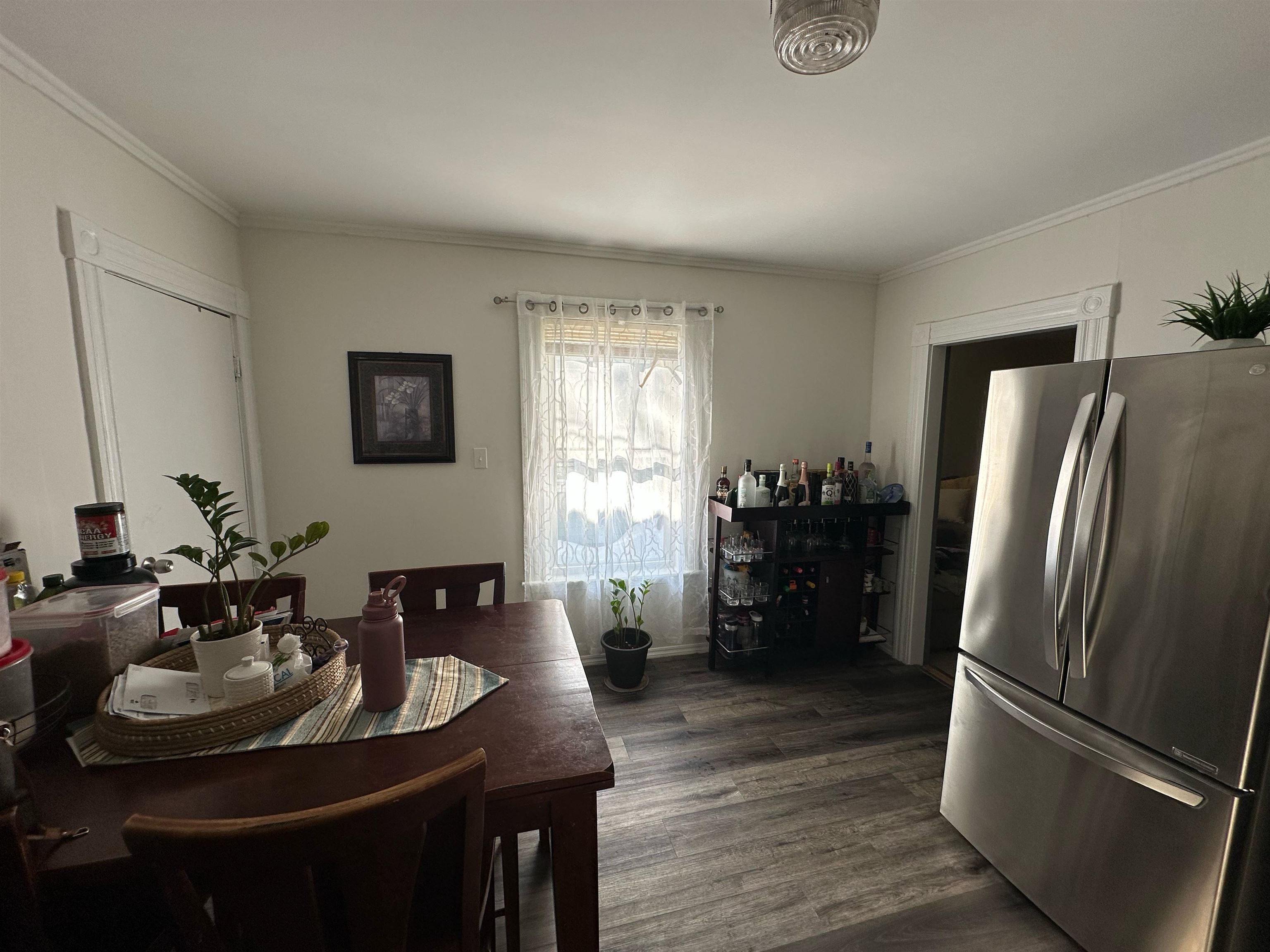3 Amory Street Nashua, NH 03060 - Photo 5 of 19