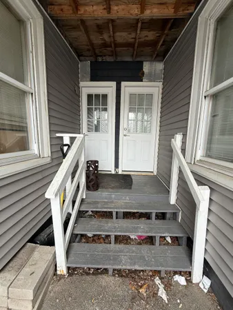 $649,900 | 3 Amory Street, Nashua, NH 03060