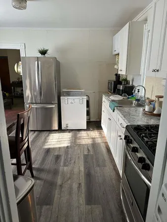 $649,900 | 3 Amory Street, Nashua, NH 03060