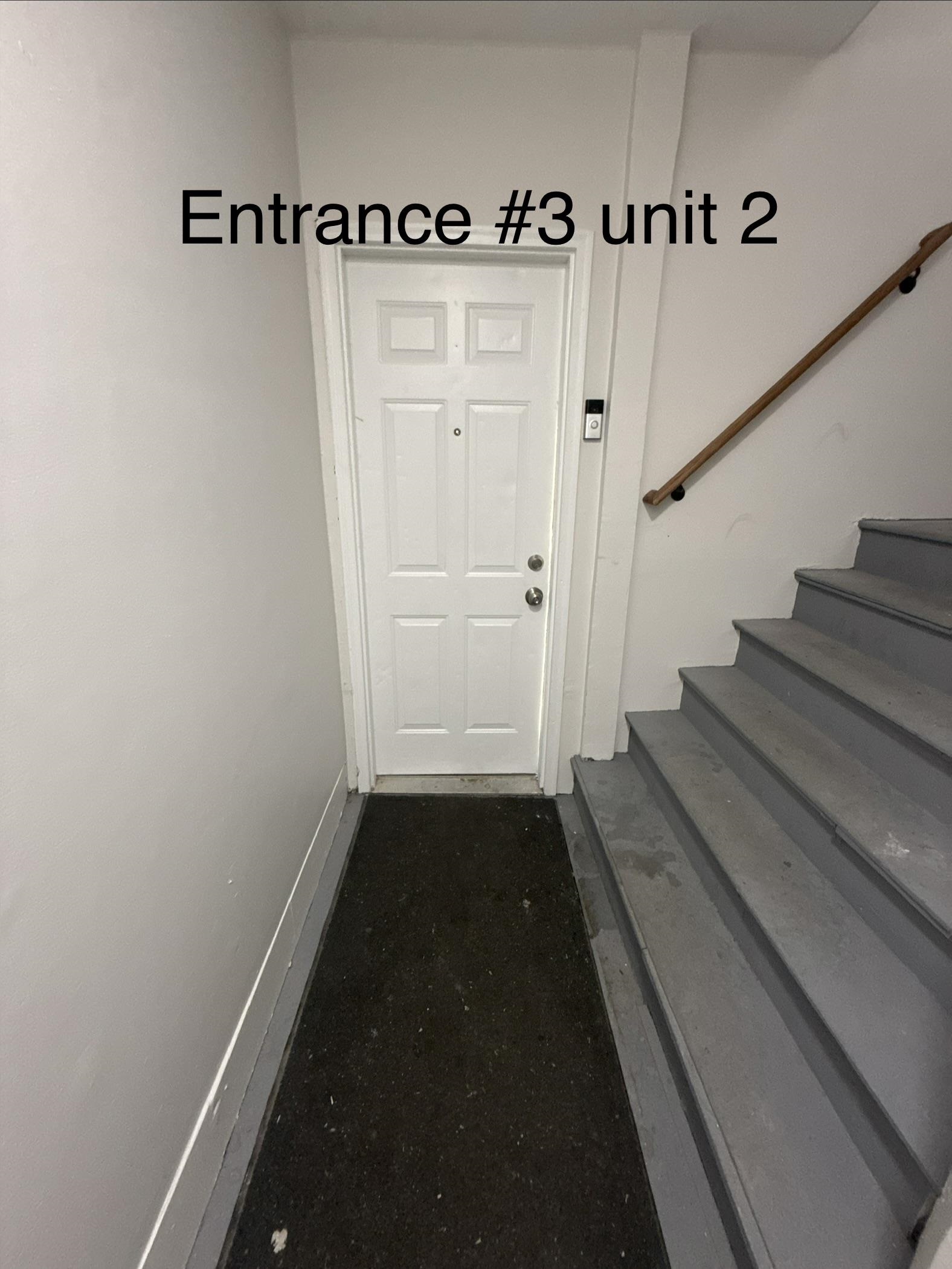 3 Amory Street Nashua, NH 03060 - Photo 10 of 19