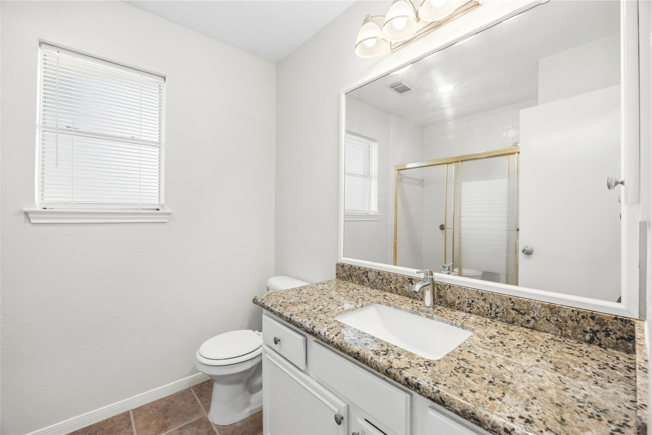 11014 Rippling Fields Court Houston, TX 77064 - Photo 17 of 37