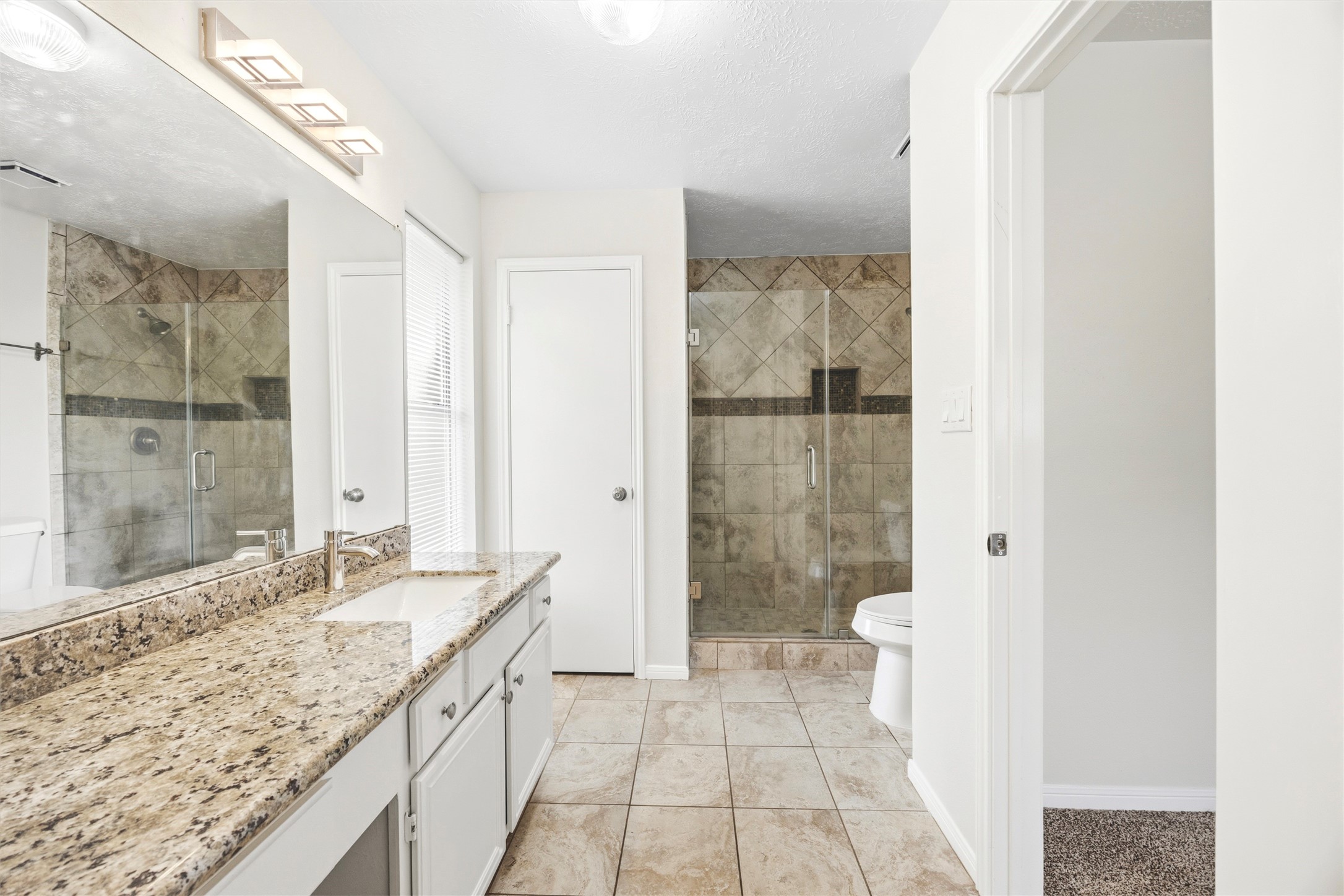 11014 Rippling Fields Court Houston, TX 77064 - Photo 20 of 37