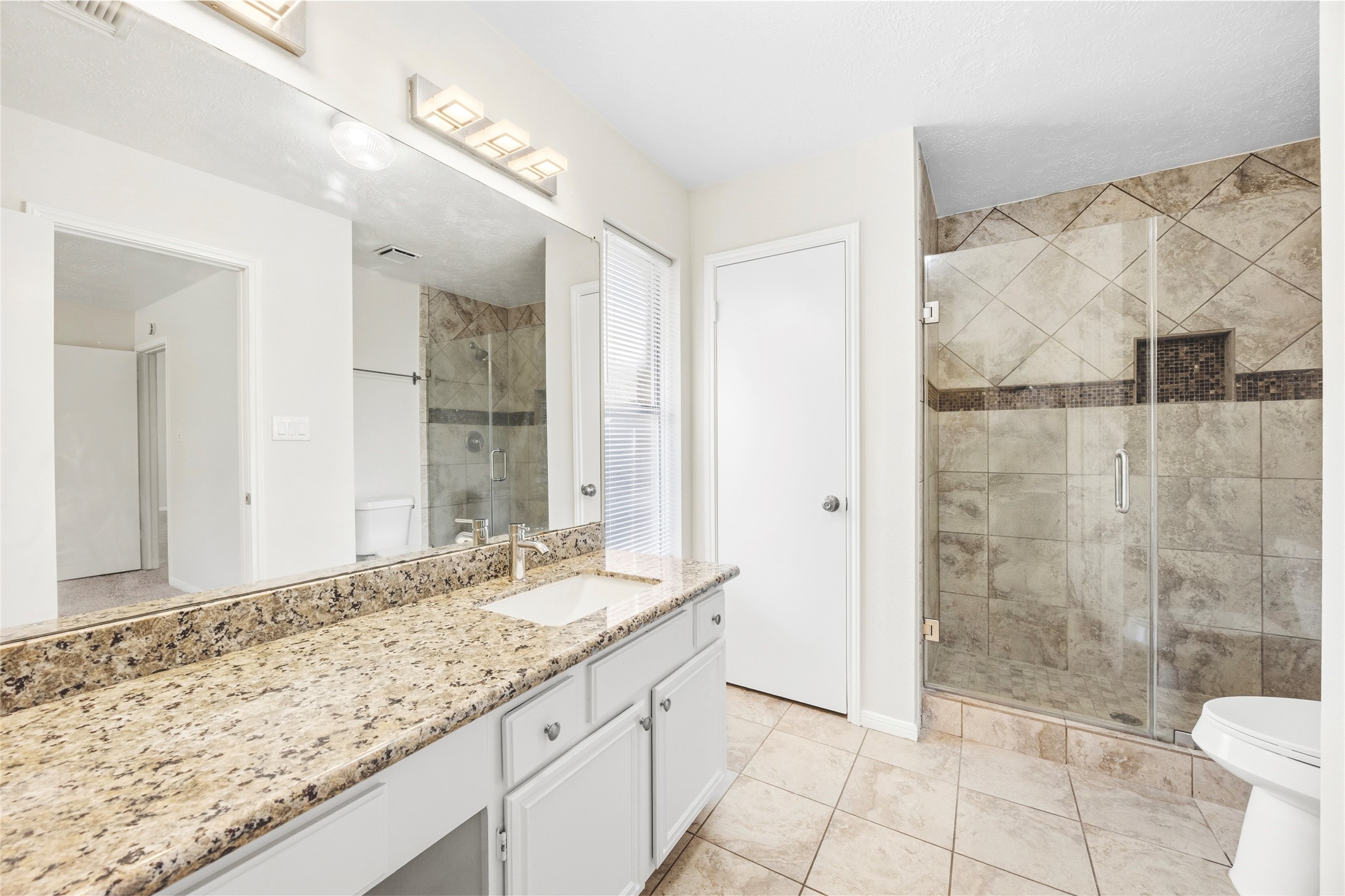 11014 Rippling Fields Court Houston, TX 77064 - Photo 21 of 37