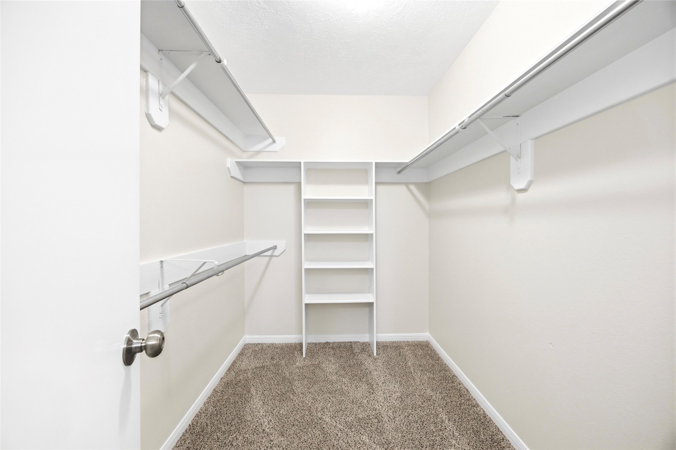11014 Rippling Fields Court Houston, TX 77064 - Photo 22 of 37