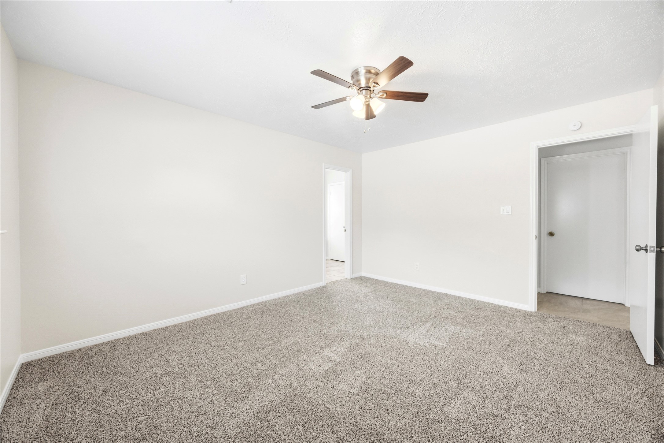 11014 Rippling Fields Court Houston, TX 77064 - Photo 23 of 37