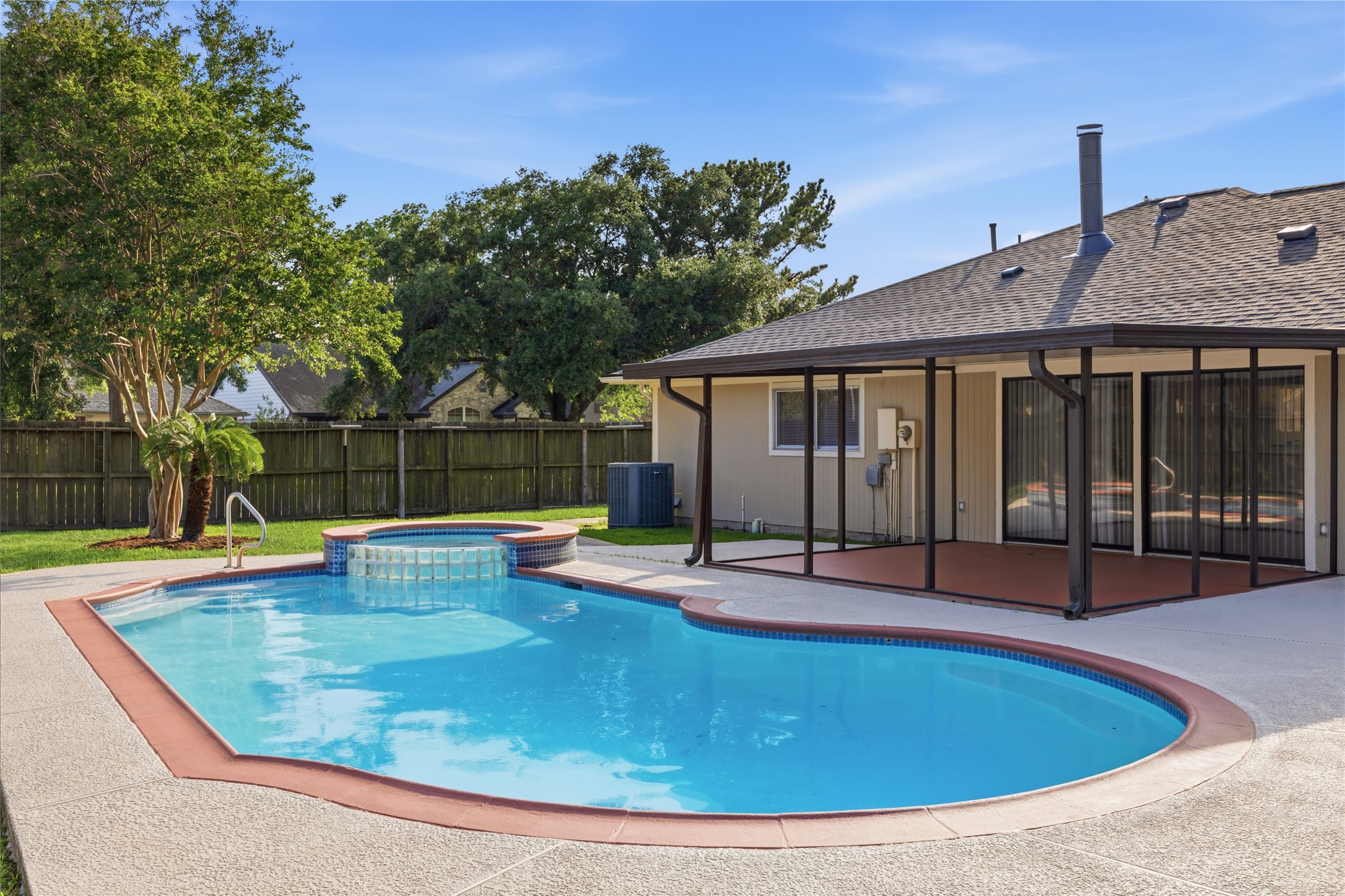 11014 Rippling Fields Court Houston, TX 77064 - Photo 25 of 37