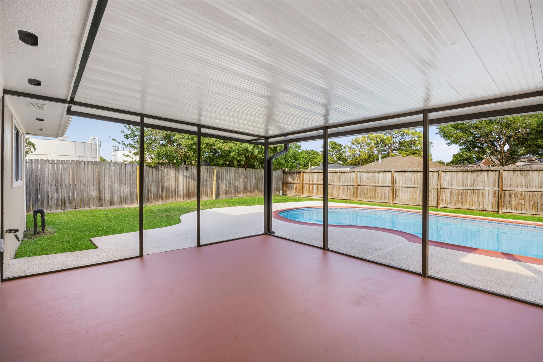11014 Rippling Fields Court Houston, TX 77064 - Photo 31 of 37