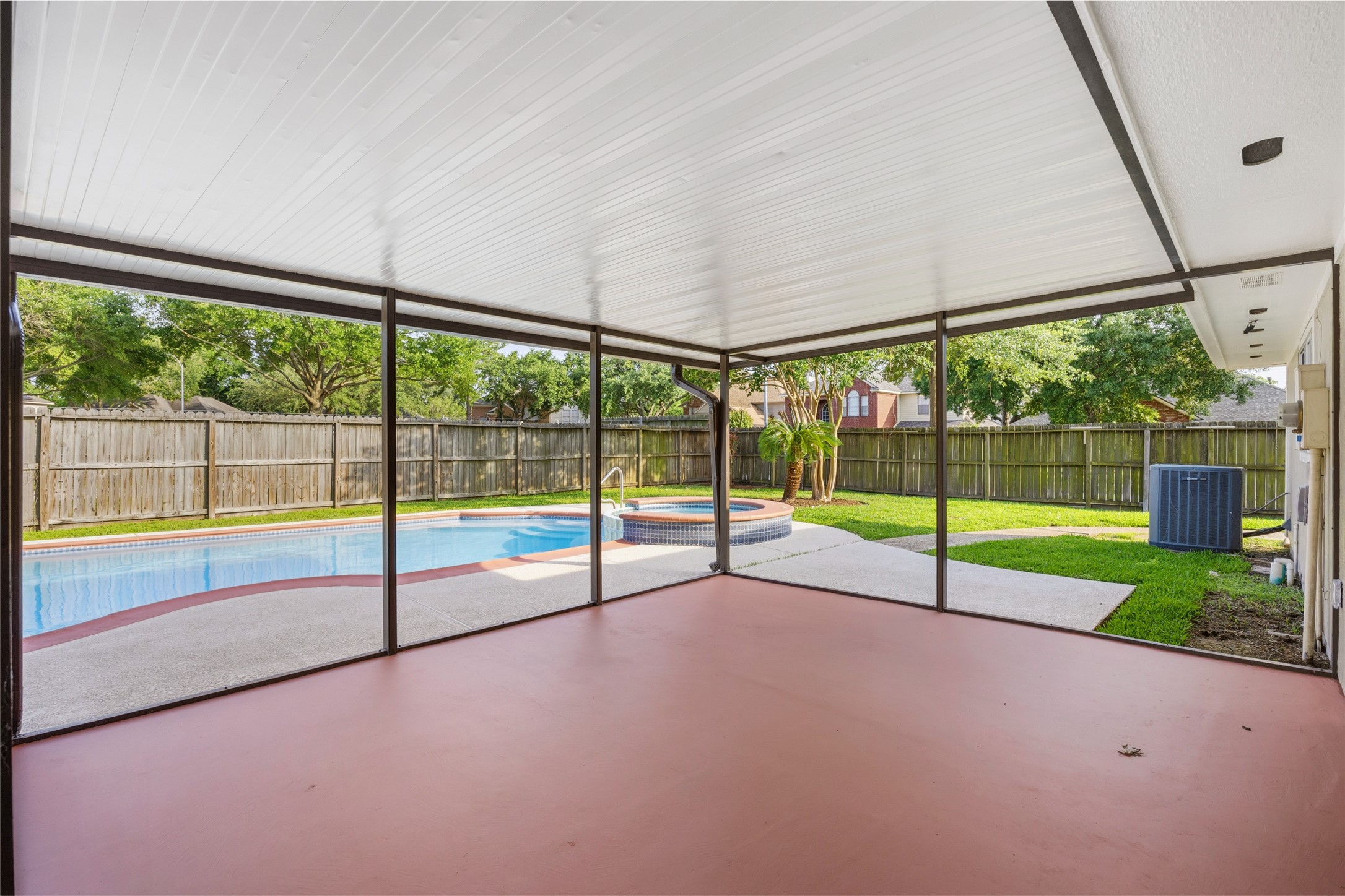 11014 Rippling Fields Court Houston, TX 77064 - Photo 32 of 37