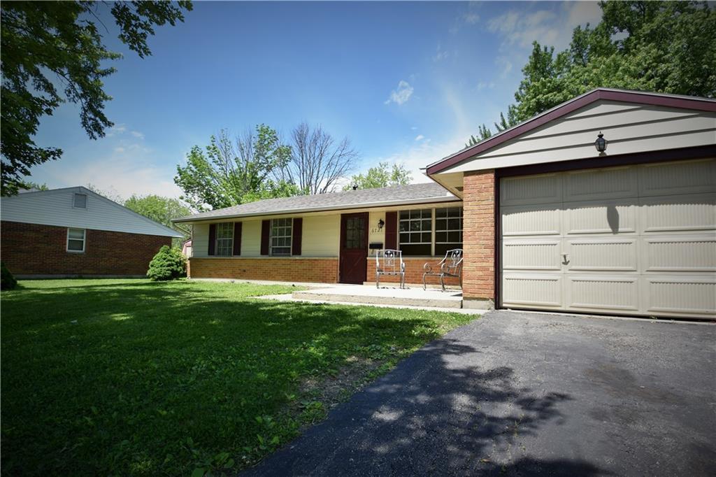 6721 Springport Way Dayton, OH 45424 - Photo 22 of 22