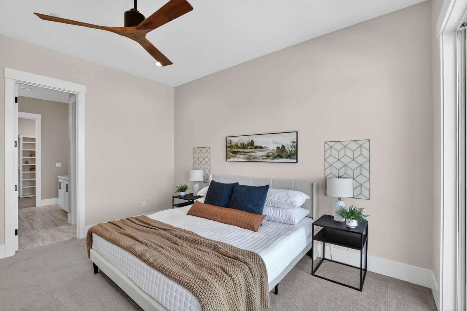 5709 Thomson Loop Davis, CA 95616 - Photo 26 of 53