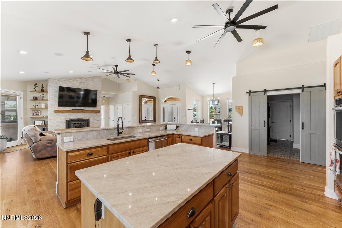 2710 Ramona Road Reno, NV 89521 - Photo 24 of 71 24-DS201344