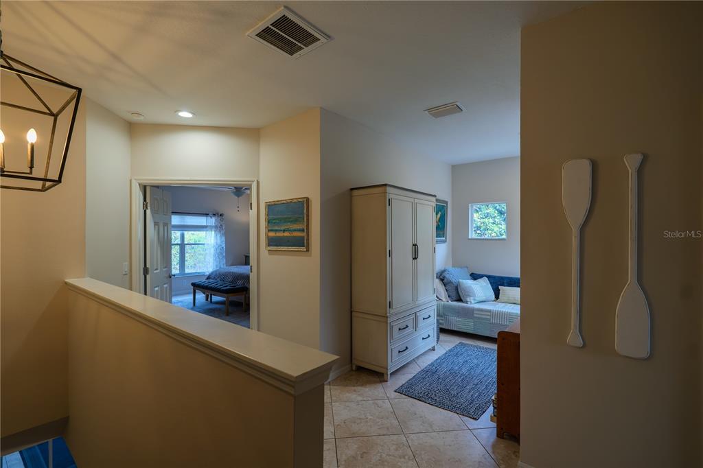 1590 West Spring Meadow Loop Lecanto, FL 34461 - Photo 11 of 37 Gallery Image 11