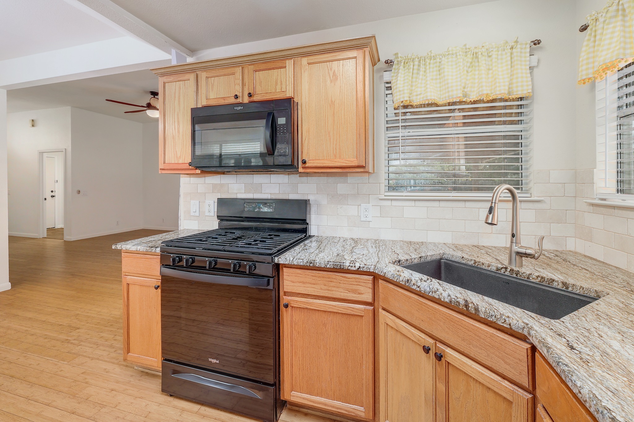 1304 Mountain Spring Lane Leander, TX 78641 - Photo 10 of 25