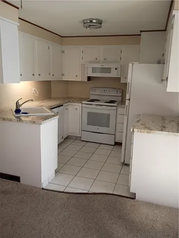 $379,900 | 51 Allen Avenue, North Providence, RI 02911