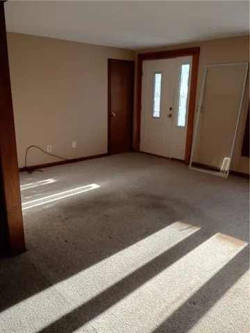 $379,900 | 51 Allen Avenue, North Providence, RI 02911