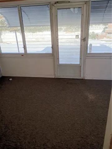 $379,900 | 51 Allen Avenue, North Providence, RI 02911