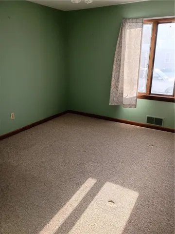 $379,900 | 51 Allen Avenue, North Providence, RI 02911