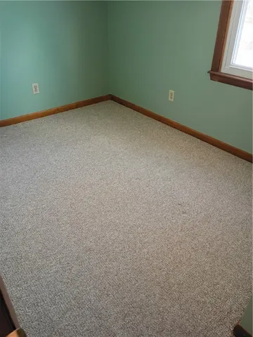 $379,900 | 51 Allen Avenue, North Providence, RI 02911