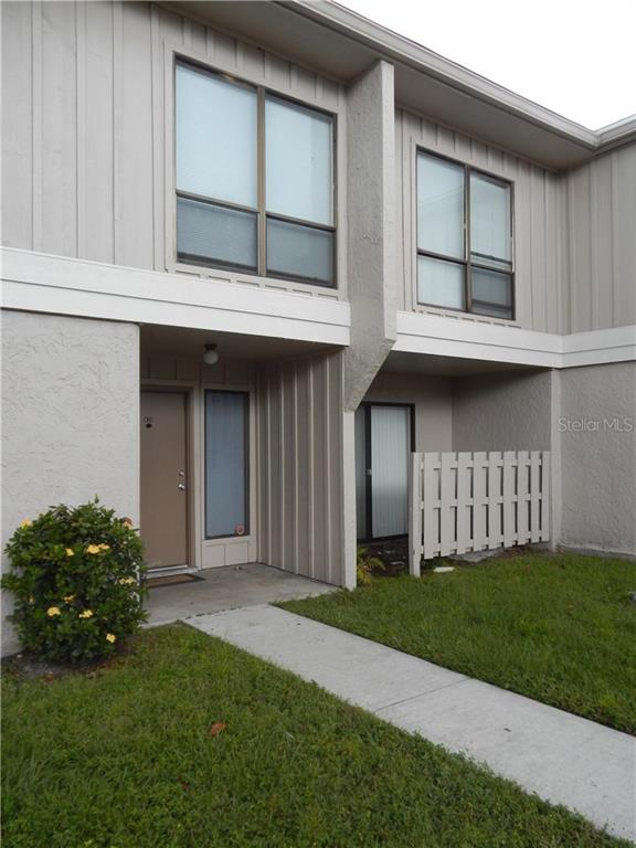 4001 South Beneva Road, Unit 418 Sarasota, FL 34233 - Photo 1 of 1