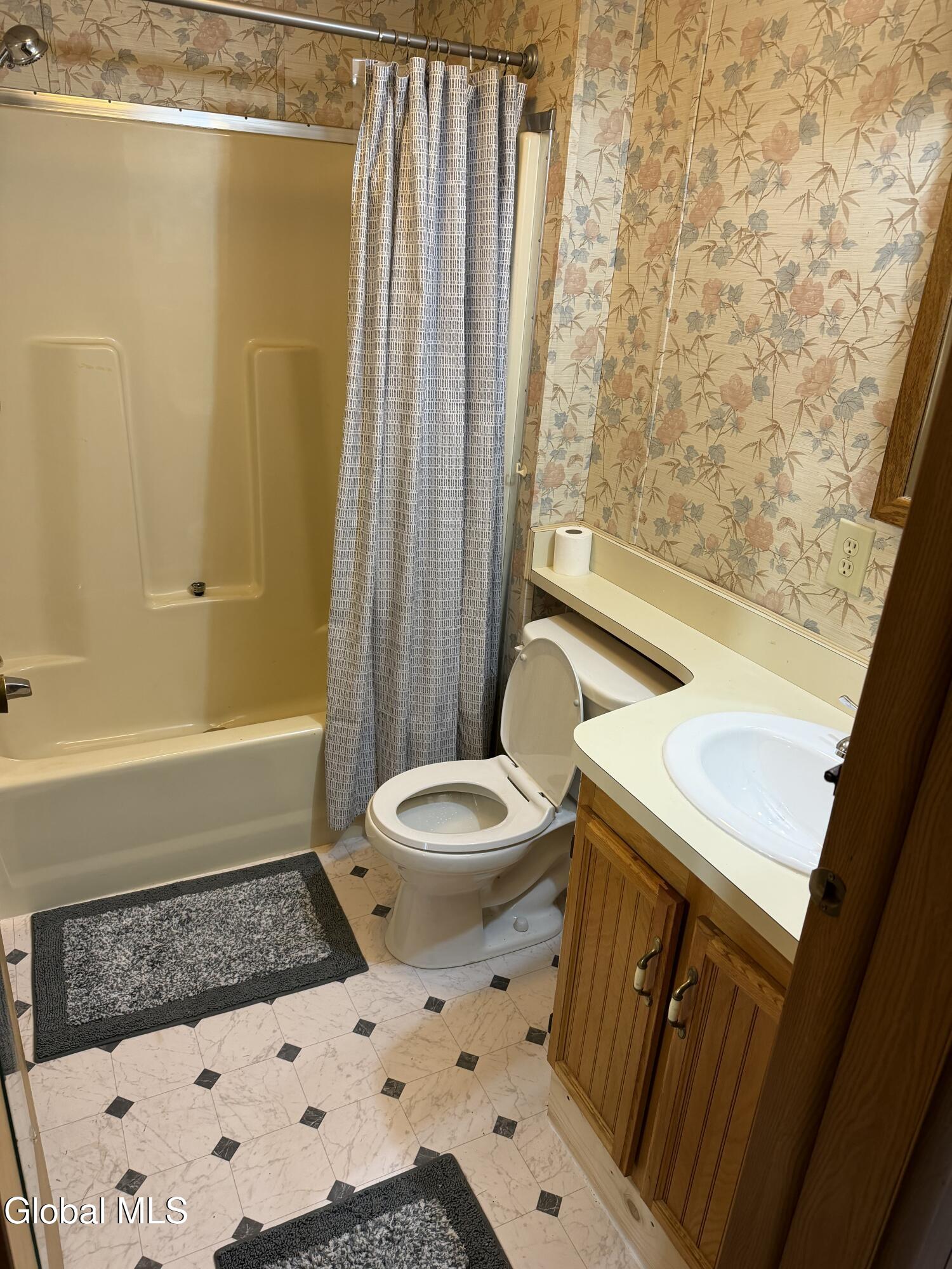 178 Dunshee Road Sidney, NY 13839 - Photo 15 of 31 IMG_1266