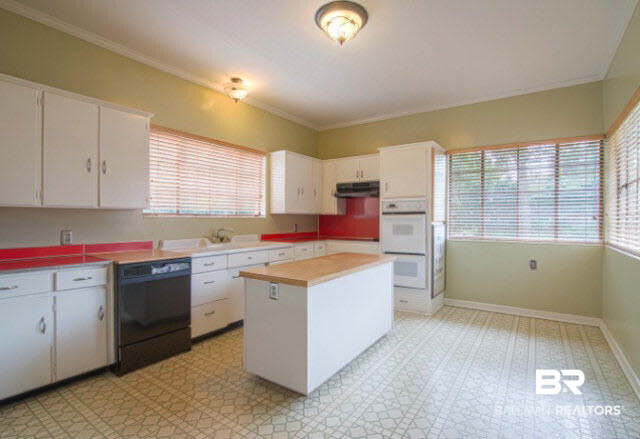2007 Levert Drive North Mobile, AL 36607 - Photo 12 of 23