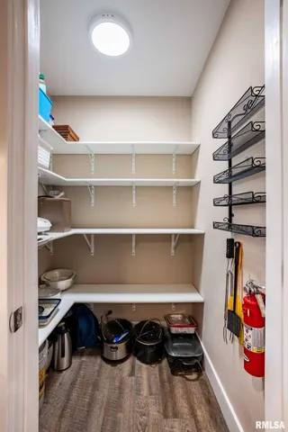 $336,900 | 1205 Wildflower Lane, Herrin, IL 62948