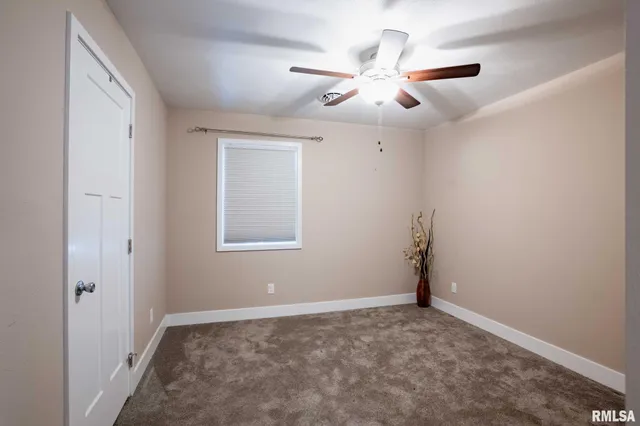 $336,900 | 1205 Wildflower Lane, Herrin, IL 62948