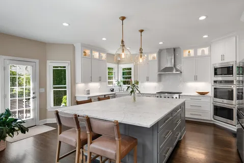 $1,994,000 | 85 Governors Way, Brentwood, TN 37027