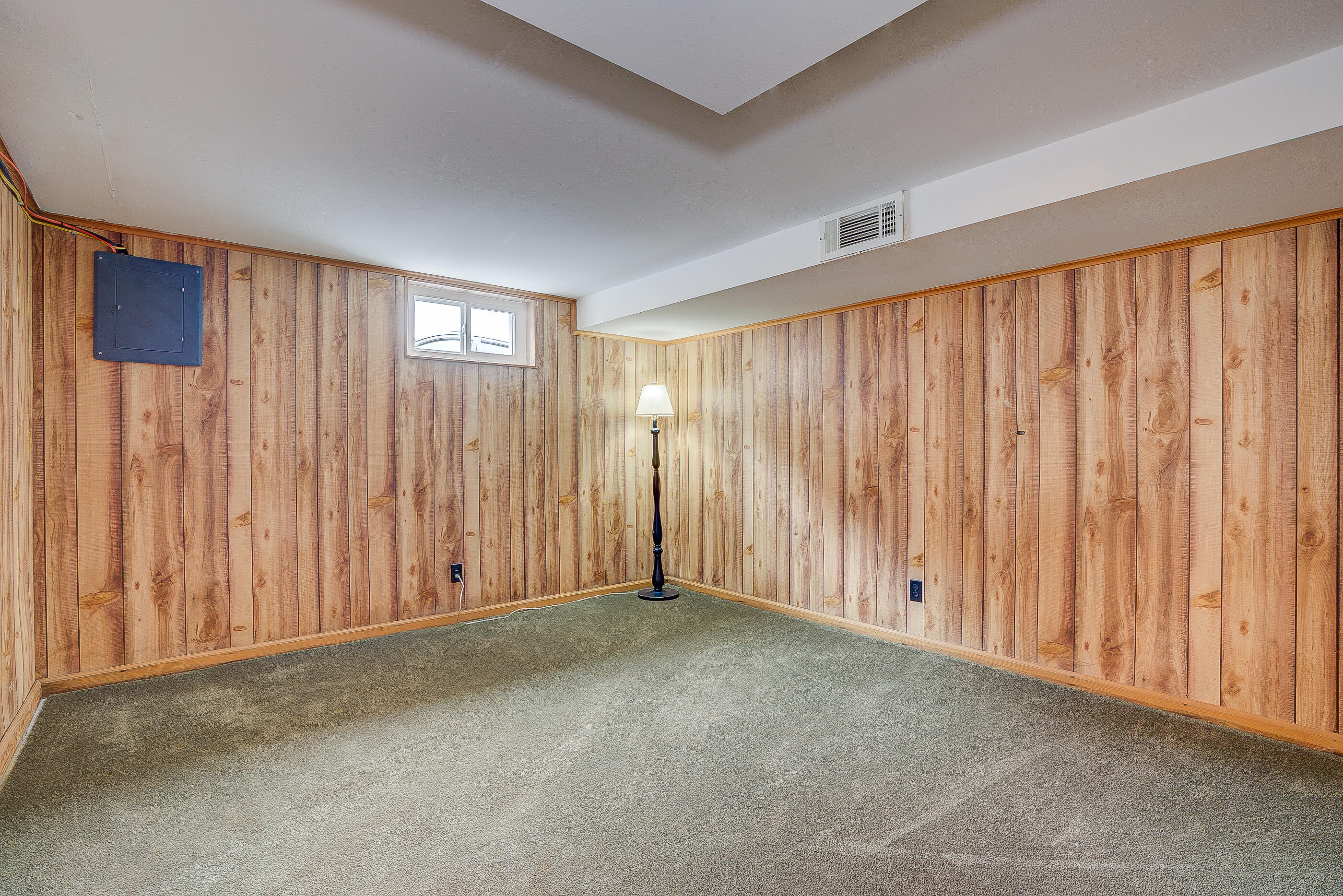 6506 Laban Road Roanoke, VA 24019 - Photo 22 of 36 84