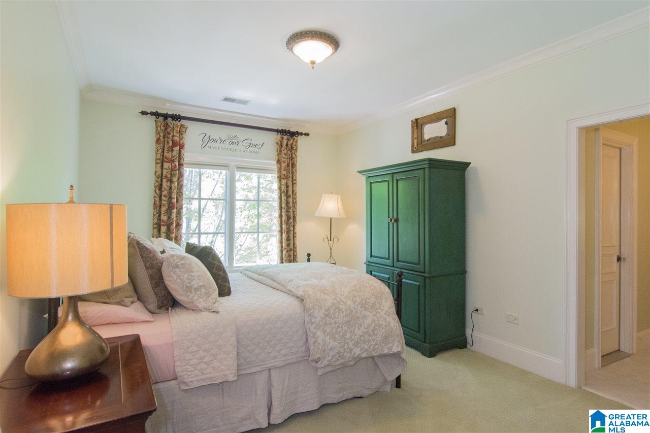 7460 Kings Mountain Road Birmingham, AL 35242 - Photo 34 of 50