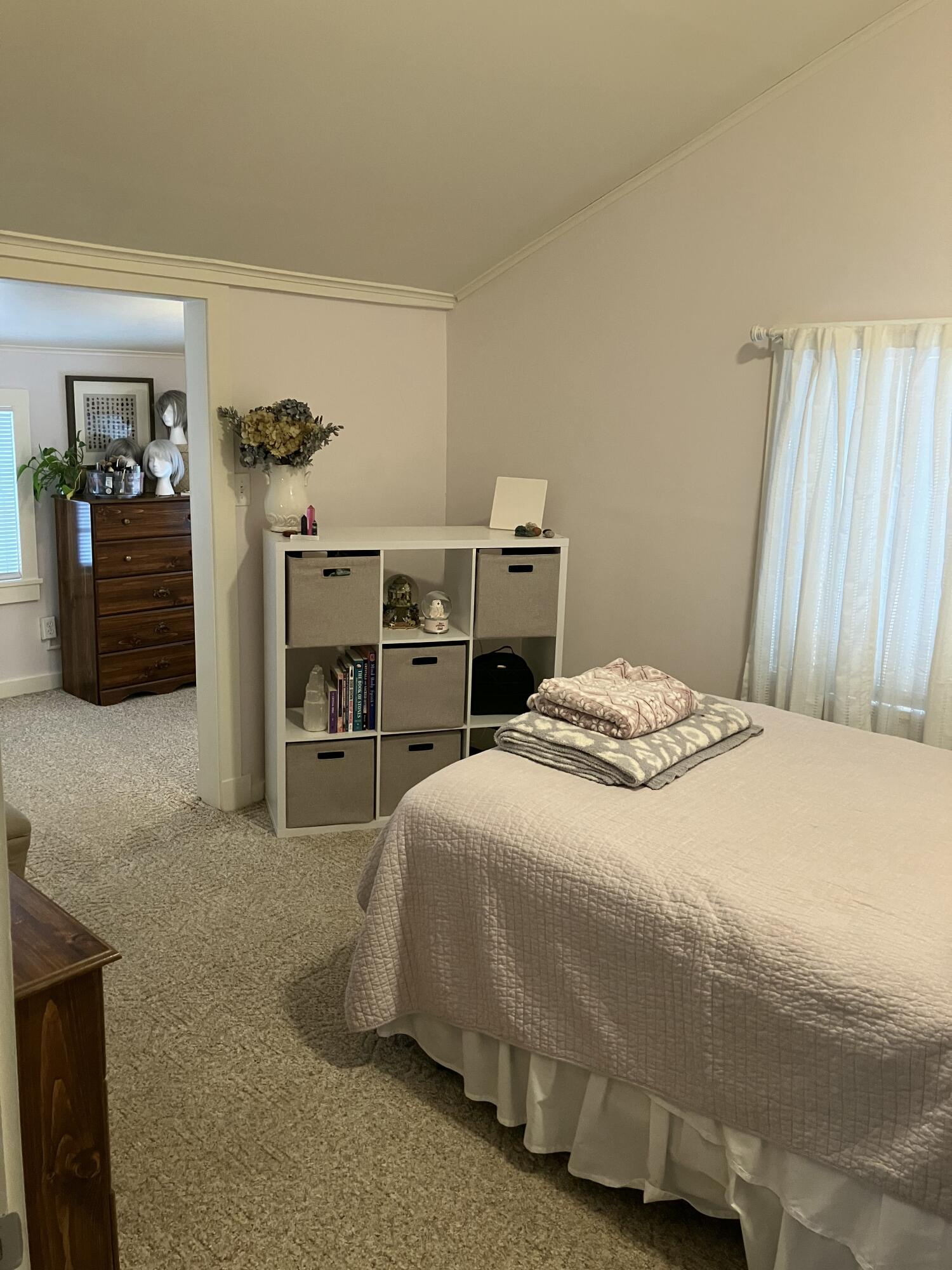 235 Rugar Street Plattsburgh, NY 12901 - Photo 2 of 14 Gallery Image 2