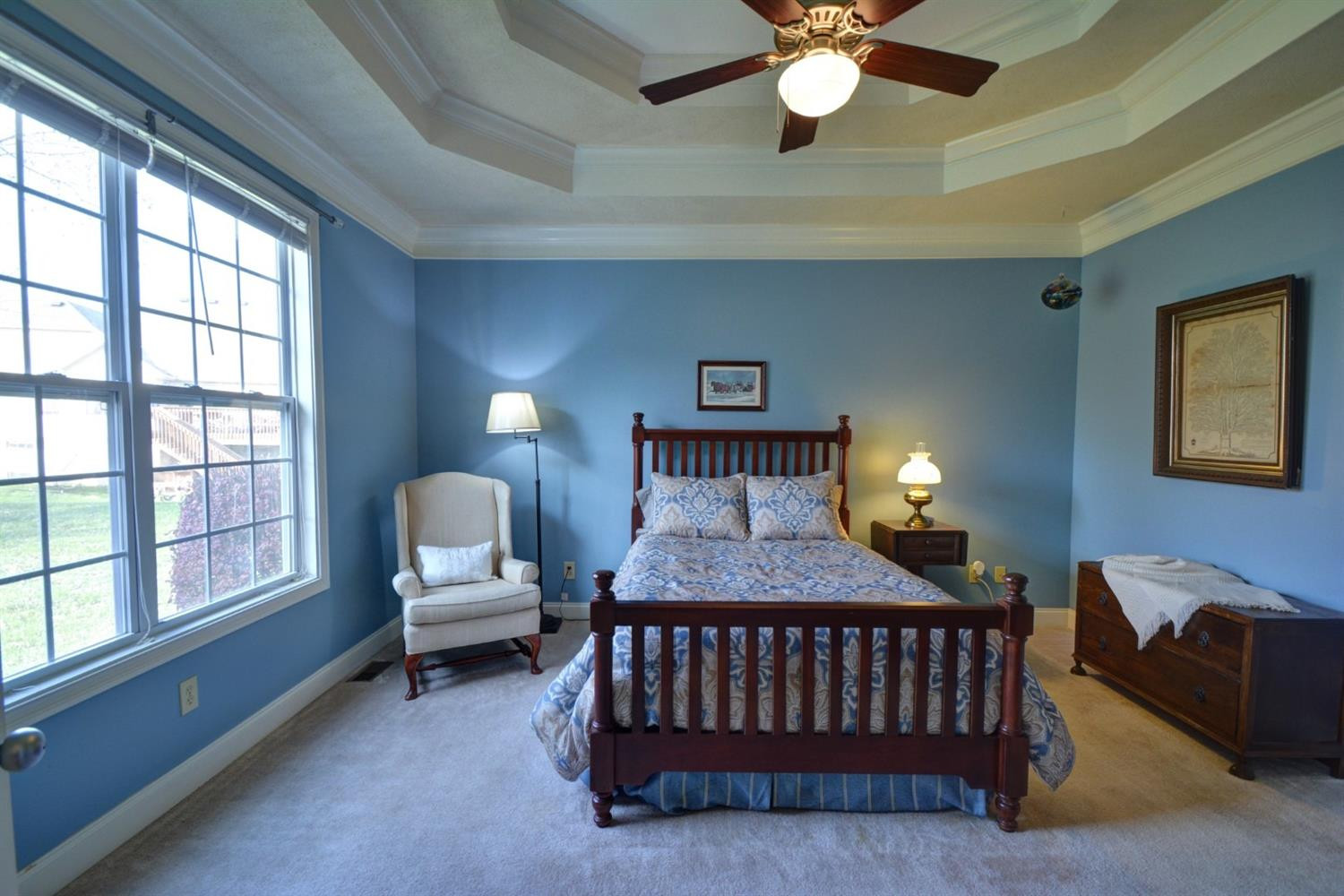 4005 Pine Grove Road Versailles, KY 40383 - Photo 19 of 35 Photo 19