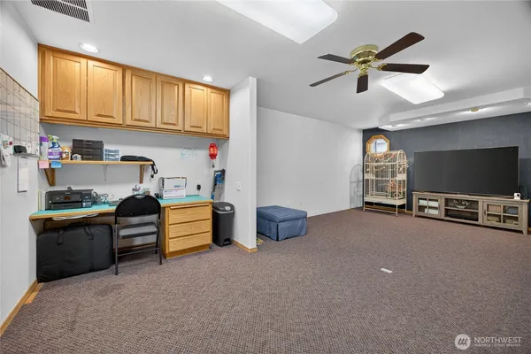 $620,000 | 654 East Oak Tree Circle, Sequim, WA 98382