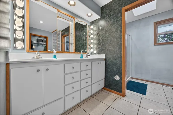 $620,000 | 654 East Oak Tree Circle, Sequim, WA 98382
