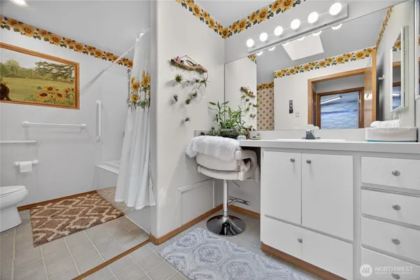 $620,000 | 654 East Oak Tree Circle, Sequim, WA 98382
