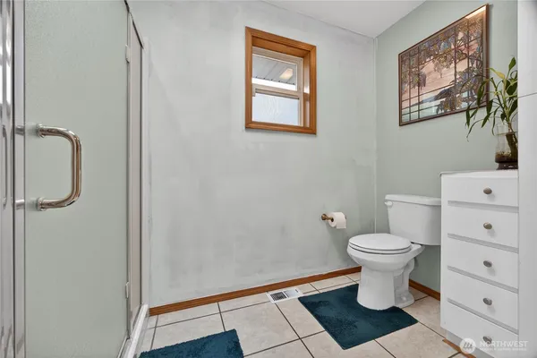 $620,000 | 654 East Oak Tree Circle, Sequim, WA 98382
