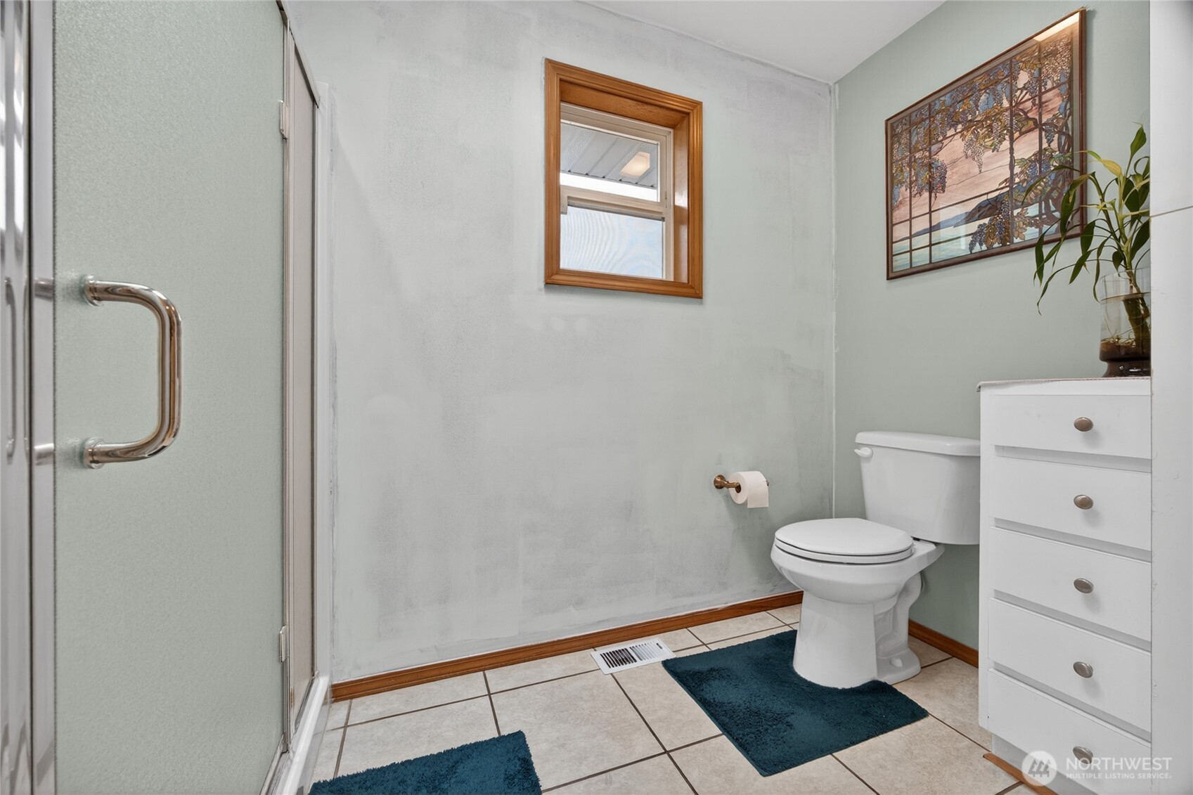 654 East Oak Tree Circle Sequim, WA 98382 - Photo 19 of 30
