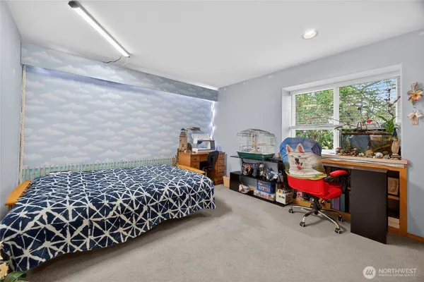 $620,000 | 654 East Oak Tree Circle, Sequim, WA 98382