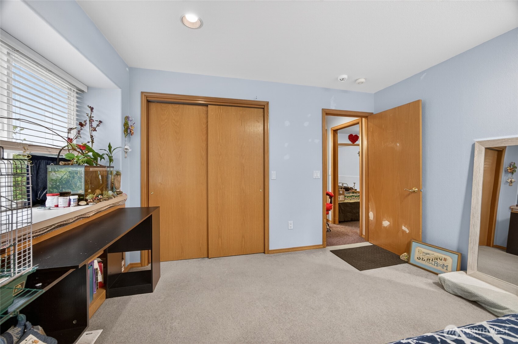 654 East Oak Tree Circle Sequim, WA 98382 - Photo 21 of 30
